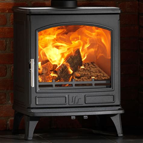 It's capable of producing more than 7W of heat on wood <b>fuel</b>. . 7kw multi fuel stove
